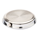 Pitking Product Mini Analogue Clock