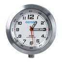 Oxford AnaClock