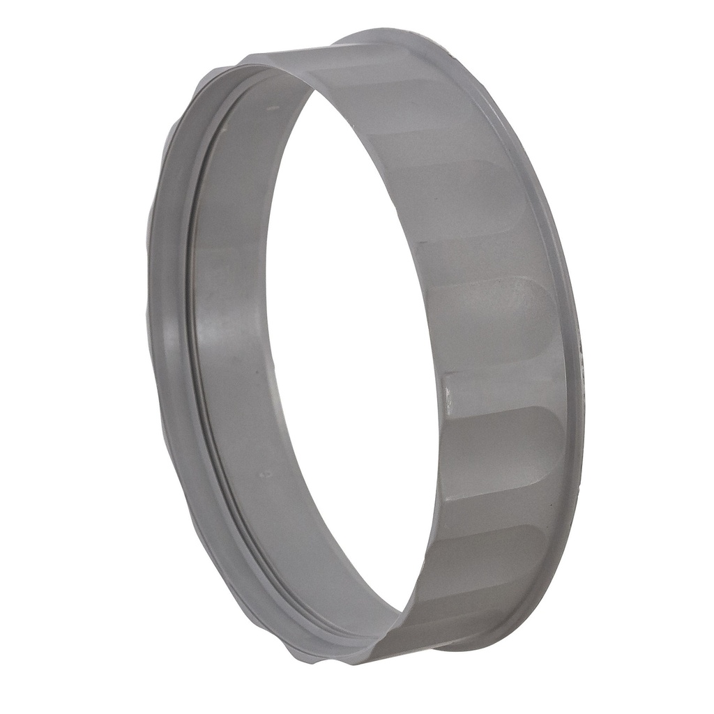VDO Spin Lock Screw On Gauge Mounting Ring