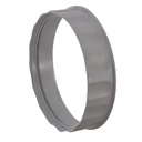 VDO Spin Lock Screw On Gauge Mounting Ring