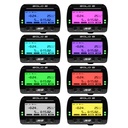 AIM Solo 2 GPS Lap Timer