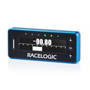 Racelogic VBOX LapTimer