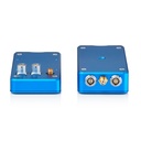 Racelogic VBOX LapTimer