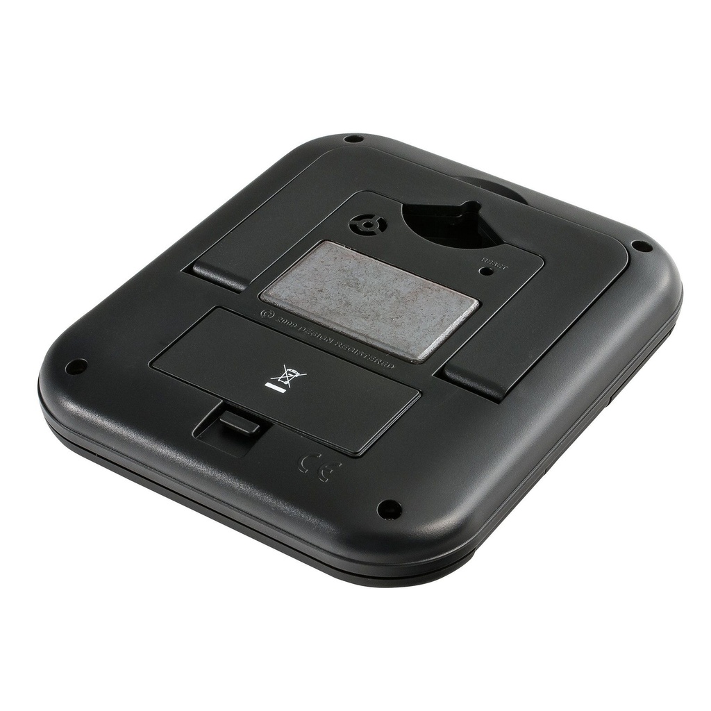 Pitking Products RT3 Rally Triple Chronometer / Timer / Countdown Clock