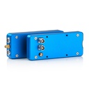 Racelogic VBOX LapTimer