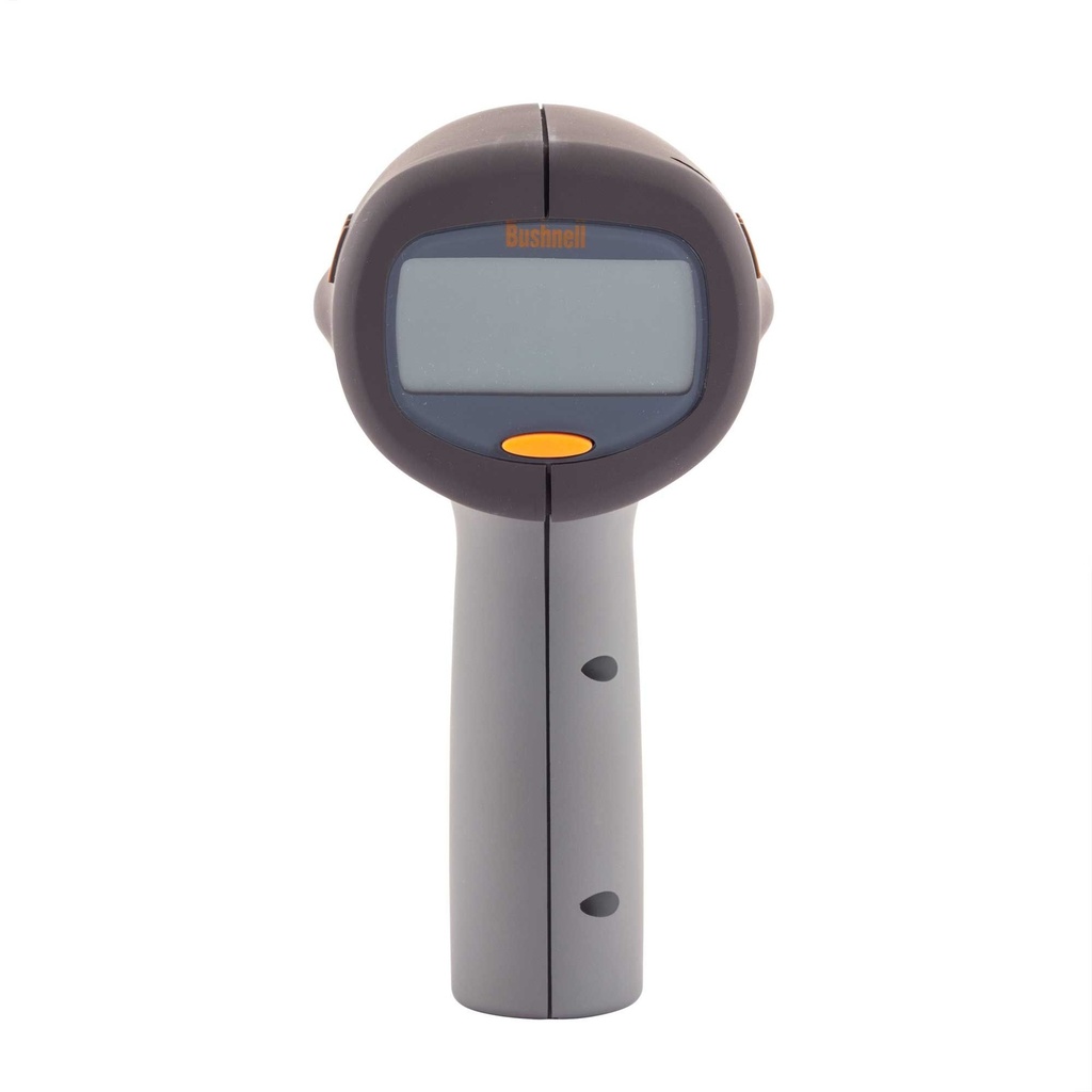 Bushnell Velocity Speed (Radar) Gun