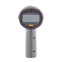 Bushnell Velocity Speed (Radar) Gun