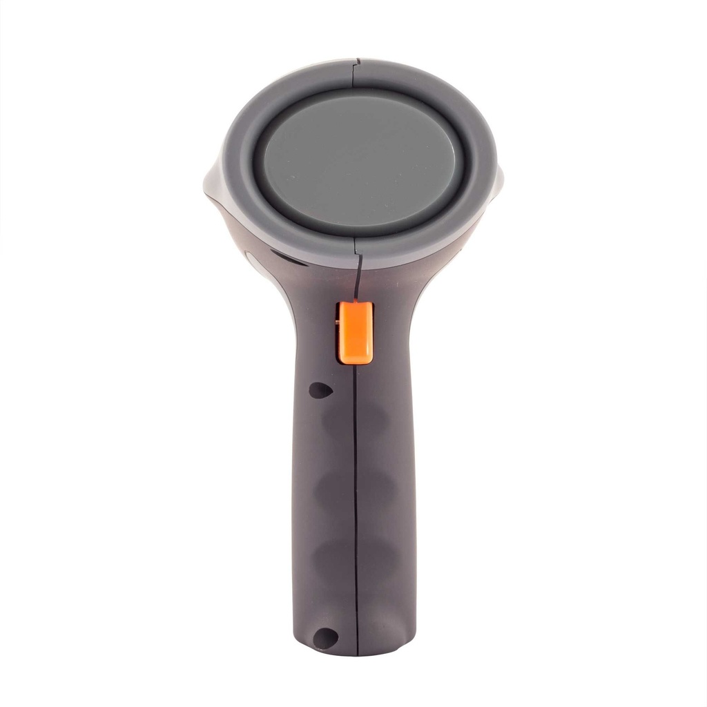 Bushnell Velocity Speed (Radar) Gun