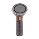 Bushnell Velocity Speed (Radar) Gun