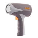 Bushnell Velocity Speed (Radar) Gun