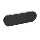 Pitking Products Multi-Function LED Clock