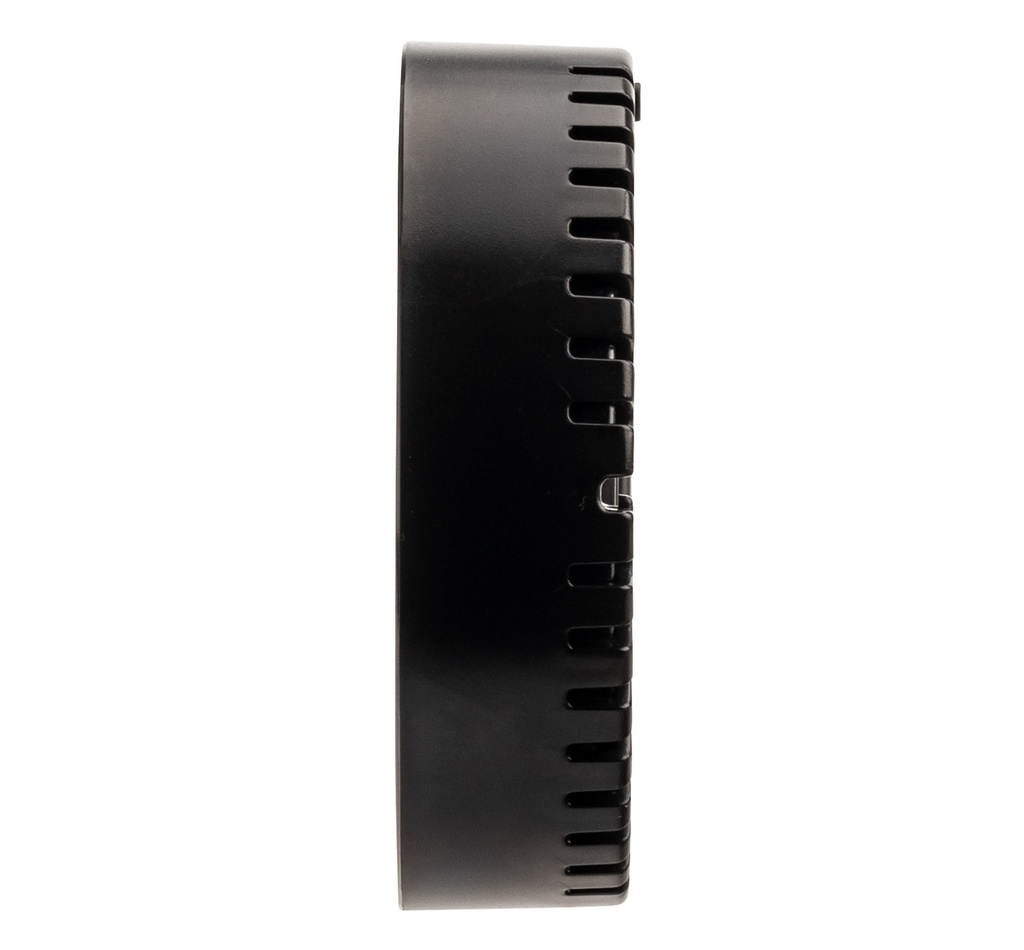Pitking Products Multi-Function LED Clock