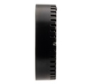 Pitking Products Multi-Function LED Clock