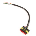 AIM Tyre Pressure Monitoring System For Dash Display Loggers