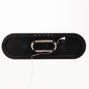 Pitking Products Multi-Function LED Clock
