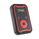 AIM Tyre Pressure Monitoring System CAN Handheld Reader / Programmer