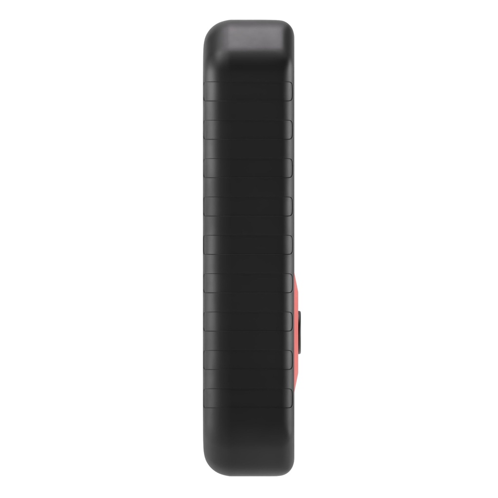 AIM Tyre Pressure Monitoring System CAN Handheld Reader / Programmer