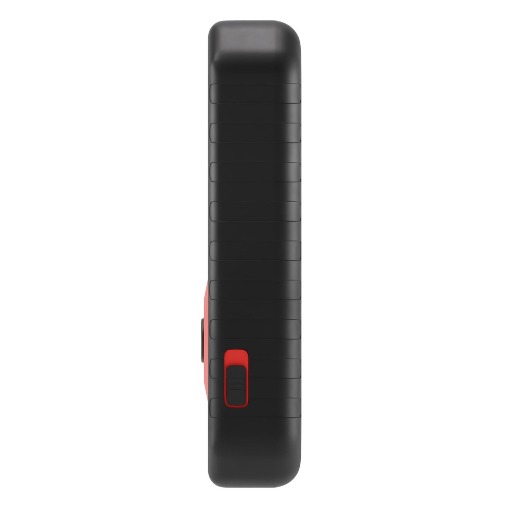 AIM Tyre Pressure Monitoring System CAN Handheld Reader / Programmer