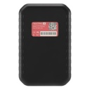 AIM Tyre Pressure Monitoring System CAN Handheld Reader / Programmer
