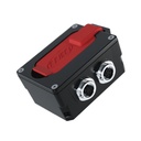 AIM ECULog Compact Data Logger