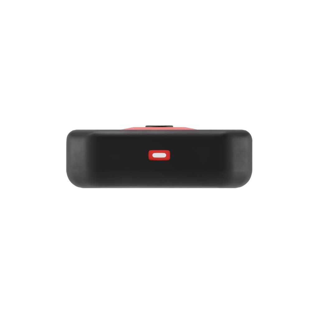 AIM Tyre Pressure Monitoring System CAN Handheld Reader / Programmer