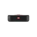 AIM Tyre Pressure Monitoring System CAN Handheld Reader / Programmer