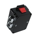 AIM ECULog Compact Data Logger