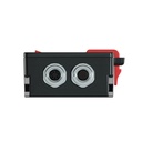 AIM ECULog Compact Data Logger