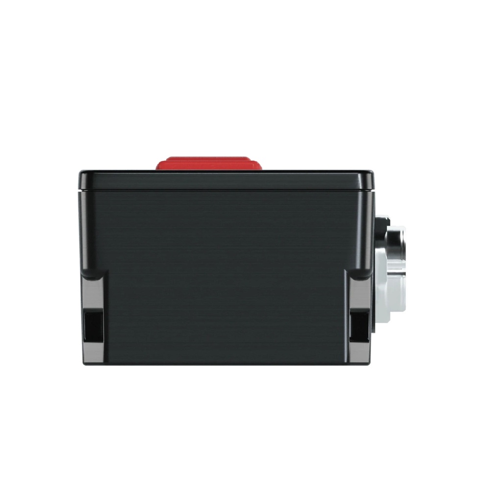 AIM ECULog Compact Data Logger