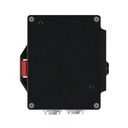 AIM XLog Compact Data Logger