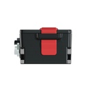 AIM ECULog Compact Data Logger