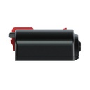 AIM XLog Compact Data Logger