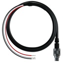 AIM Power / Data Cable For Solo2 DL