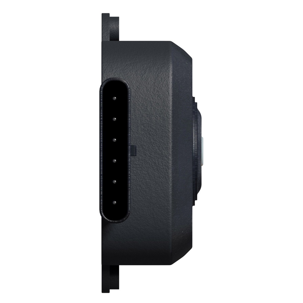 AIM Spare CAN Receiver For Tyre Pressure Monitoring System