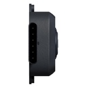 AIM Spare CAN Receiver For Tyre Pressure Monitoring System