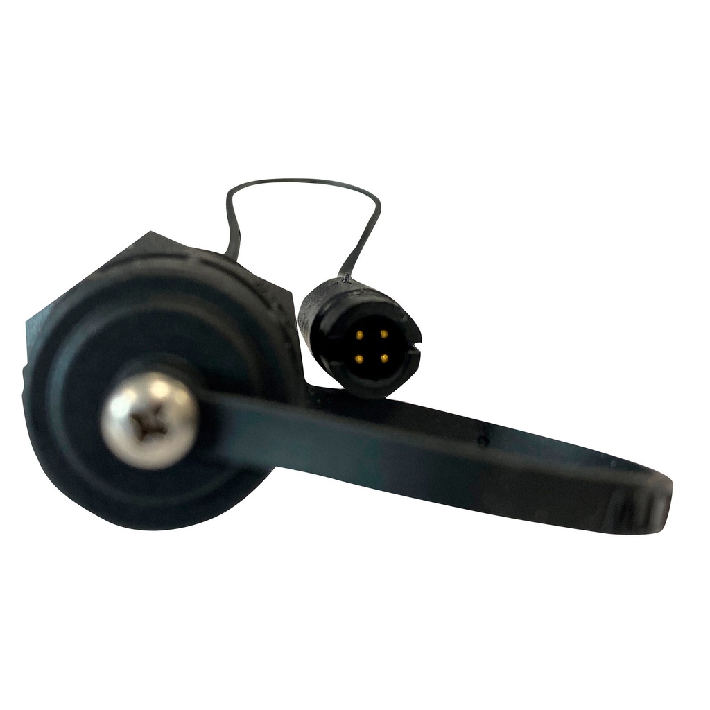 AIM USB To 719 Binder Data Download Cable