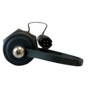 AIM USB To 719 Binder Data Download Cable