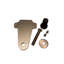 AIM Bike Bracket For Solo2 / Solo2 DL