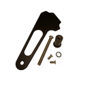 AIM Bike Bracket For Solo2 / Solo2 DL