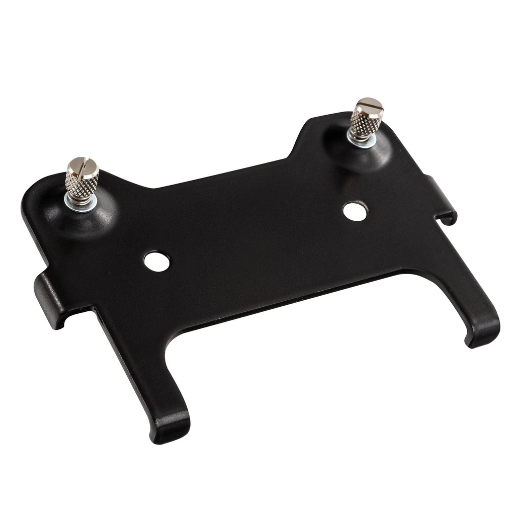 AIM Solo 2 DL GPS Lap Timer With Bike Specific Bracket & ECU Cable