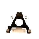 AIM Bike Bracket For Solo2 / Solo2 DL
