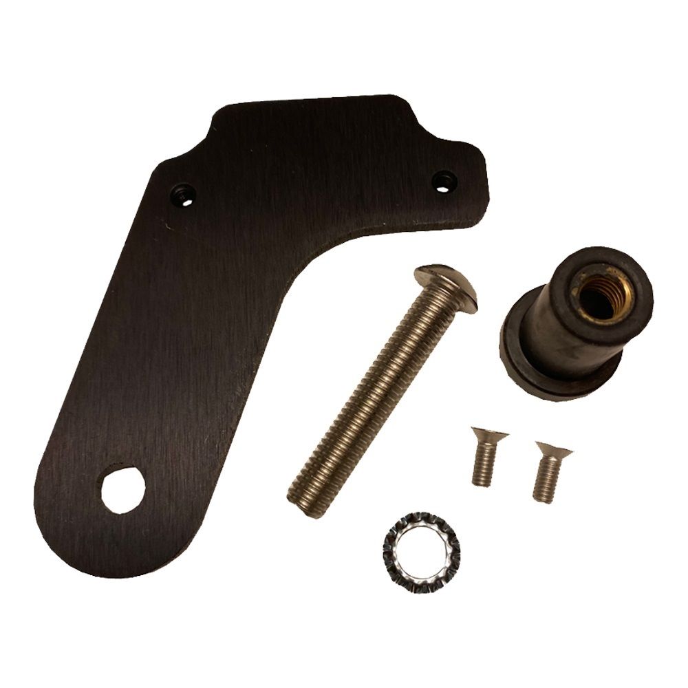 AIM Bike Bracket For Solo2 / Solo2 DL