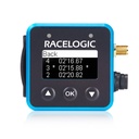 Racelogic VBOX Mini LapTimer