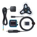 Racelogic VBOX Mini LapTimer