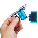Racelogic VBOX Mini LapTimer