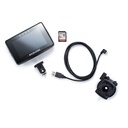 Racelogic Performance Box Touch Performance Meter