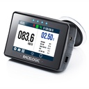 Racelogic Performance Box Touch Performance Meter