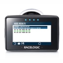 Racelogic Performance Box Touch Performance Meter