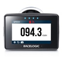 Racelogic Performance Box Touch Performance Meter