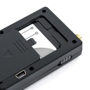 Pitking Products GPS Lap Timer